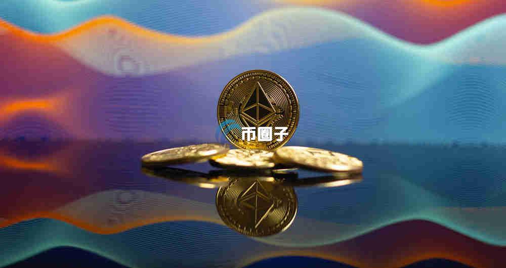 以太坊的处理速度每秒多少笔交易? 以太坊的处理速度每秒多少笔交易?