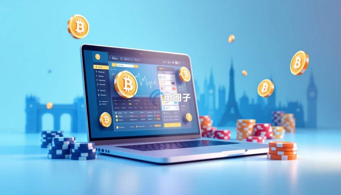 究竟量子计算机对加密货币的影响有哪些？