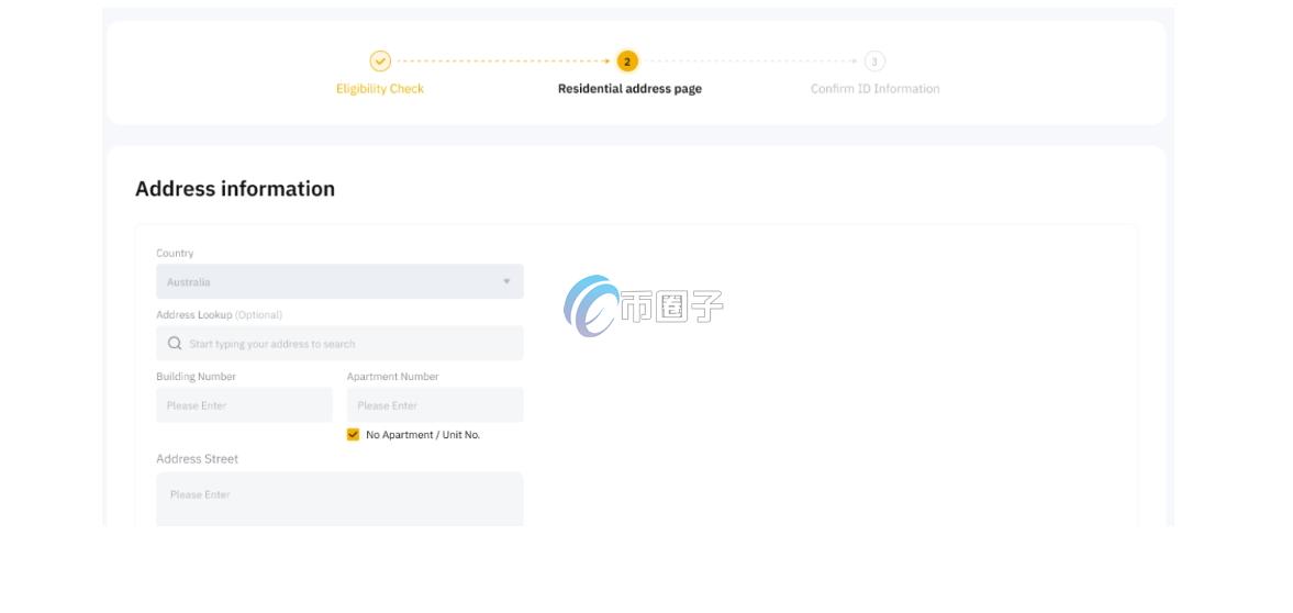 Bybit卡办理流程及费用新手完整版教程