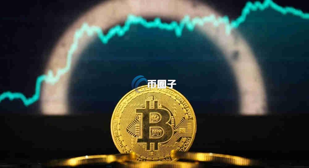 公链上线平台会有什么波动？