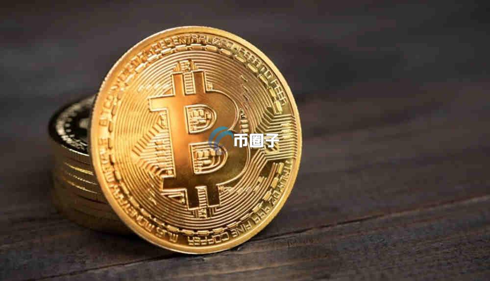 如何看币圈的流入流出数据？币圈的流入流出数据查看攻略