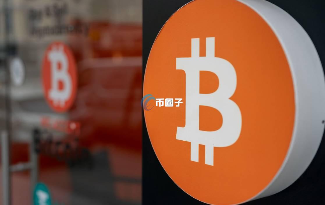 为什么币圈价格会有涨跌？