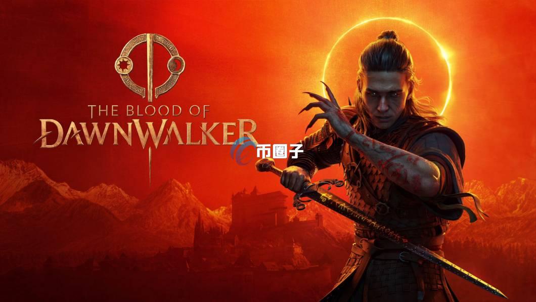 详解Web3游戏边玩边赚钱哪个平台好一点？