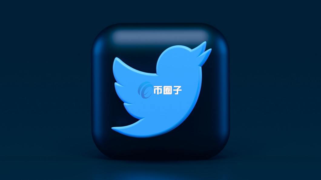 空投虚拟币的平台有哪些? 空投虚拟币的平台有哪些?