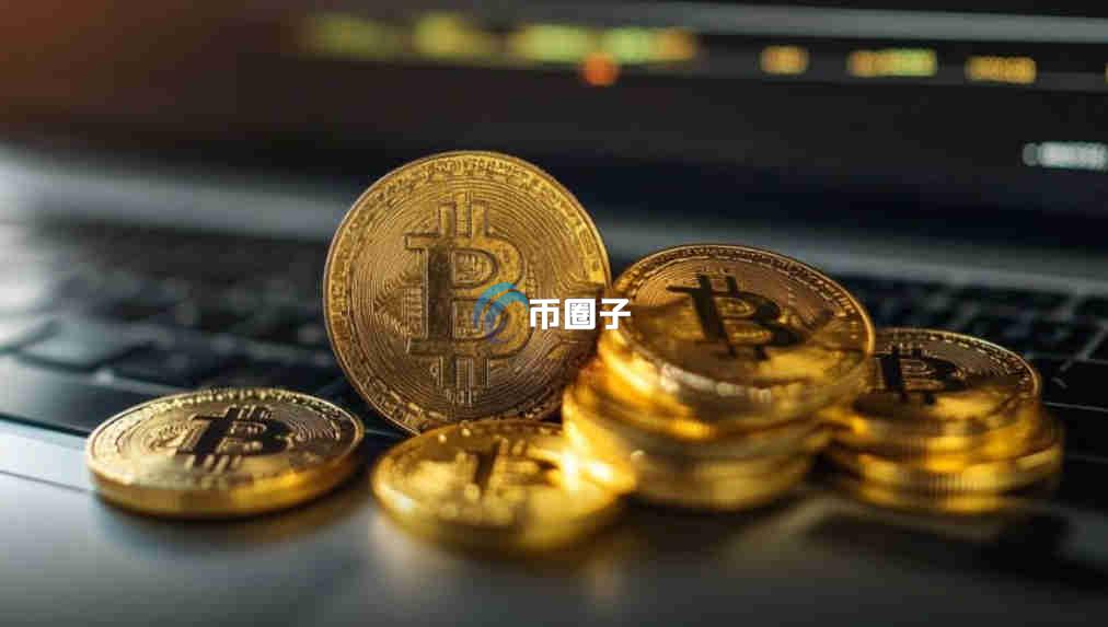 加密货币基础设施是什么意思？一文读懂加密货币基础设施