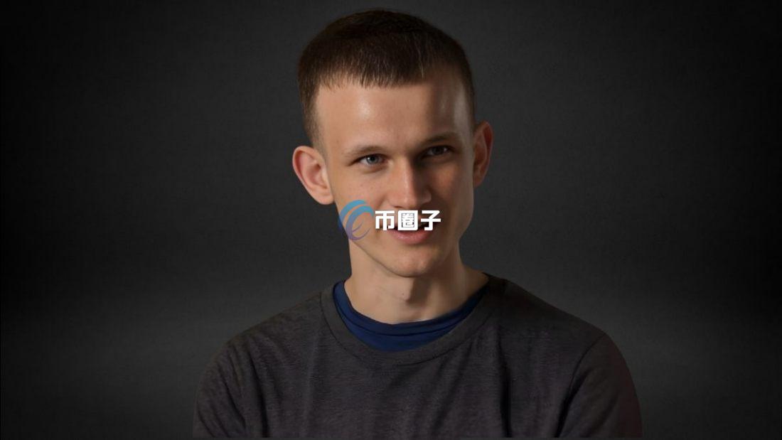 币圈大佬有哪些？币圈资产排行榜前十名