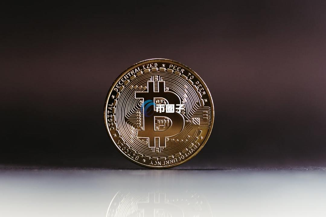 公链映射是什么意思？公链映射后会暴涨吗？