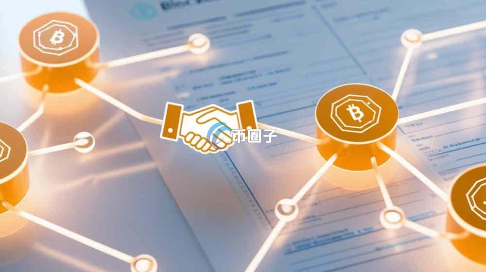 opBNB链上的U怎么转出来？有哪些方法呢？