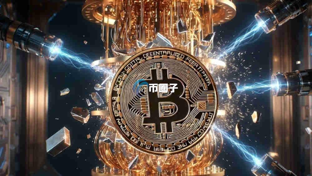 入门级科普：币圈有隐藏的Owner是什么意思？