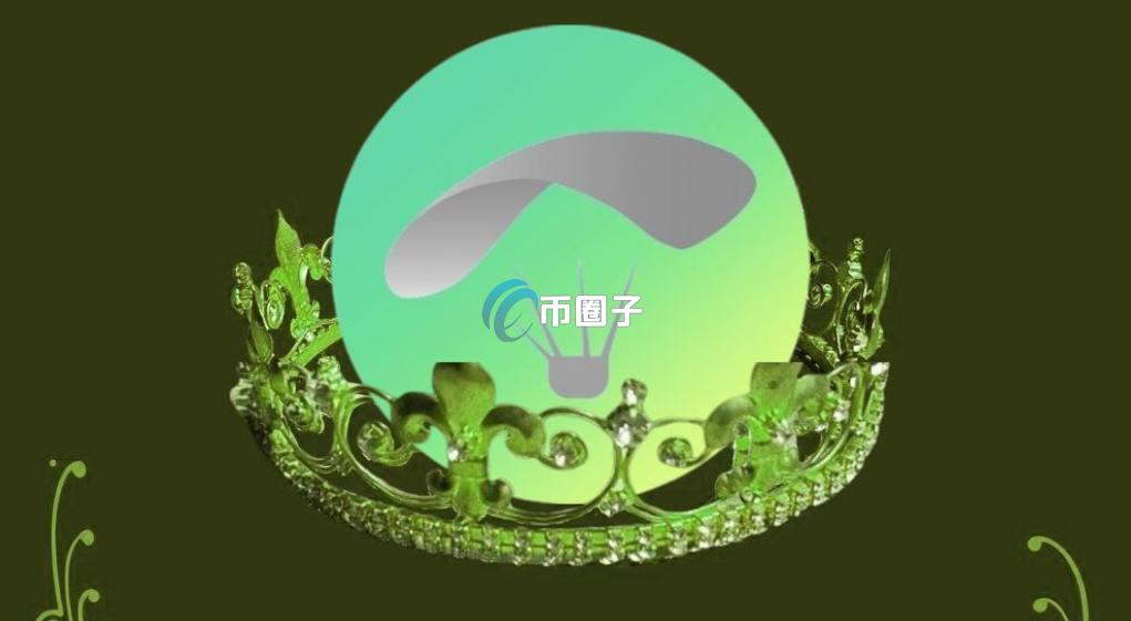 空投虚拟币的平台有哪些? 空投虚拟币的平台有哪些?