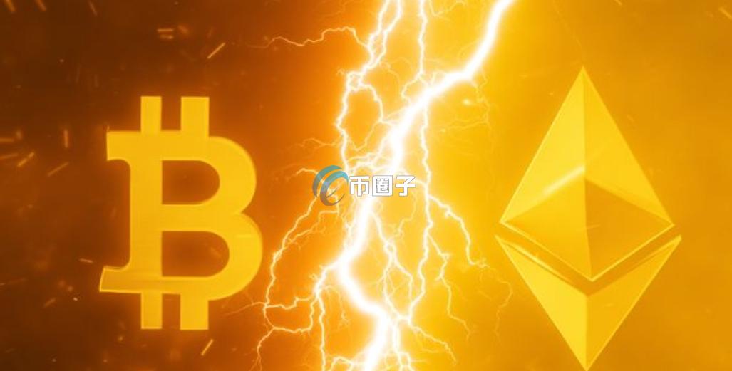 如何通过区块浏览器查询持币地址？