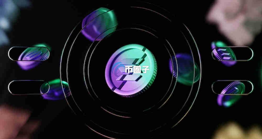 SOL质押奖励的ETF是什么？