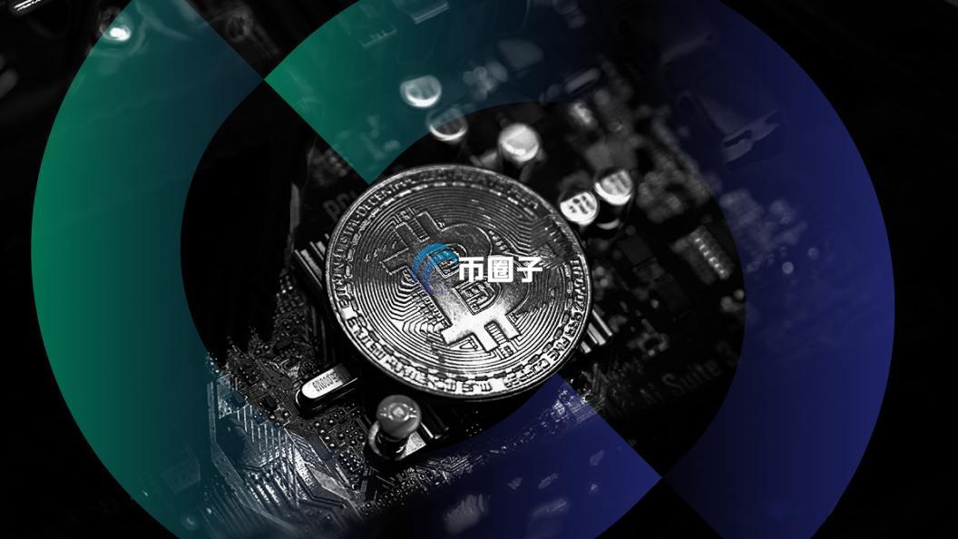 科普加密货币诈骗套路是真的吗还是假的