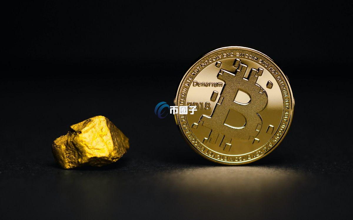 币圈持仓量降低是代表要下跌吗？