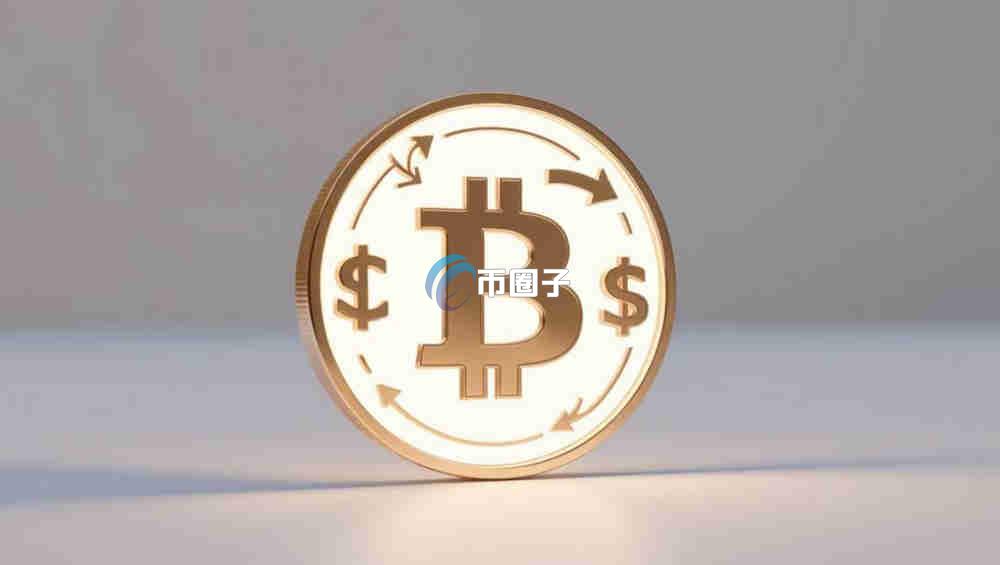 一键发币是什么意思？一文读懂一键发币