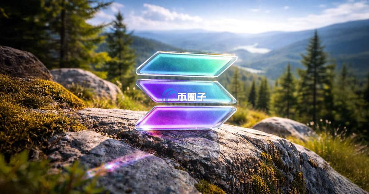 SOL链网络参数是什么？SOL链网络配置具体介绍