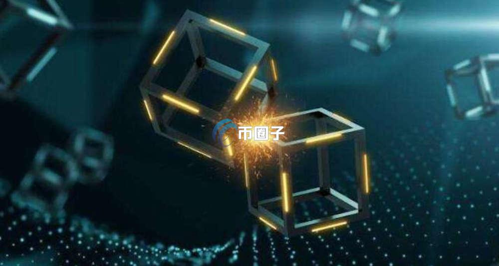 工作量证明是什么意思？一文彻底搞明白工作量证明(PoW)