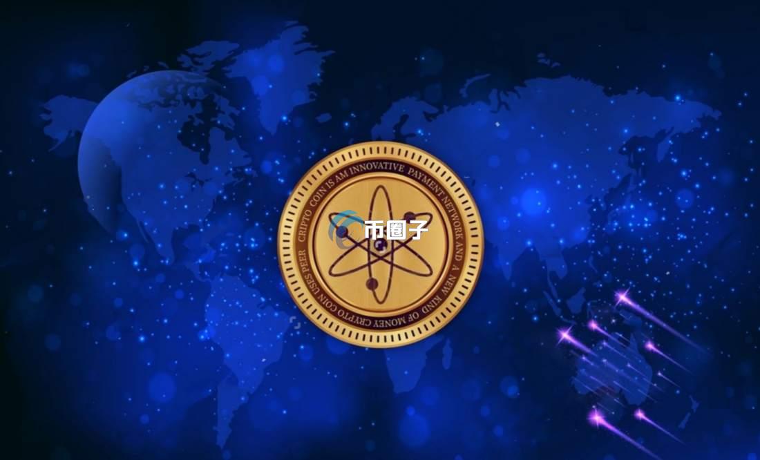 发币工具有哪些?常见的一键发币工具盘点 发币工具有哪些?常见的一键发币工具盘点