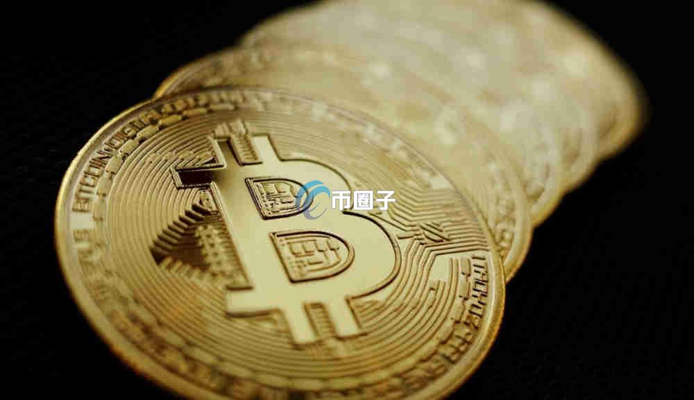 预测市场怎么赚钱？揭开预测市场赚钱底层密码