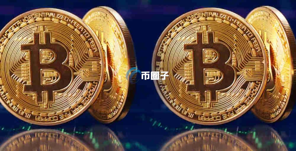 一文了解不同的区块链互通吗？