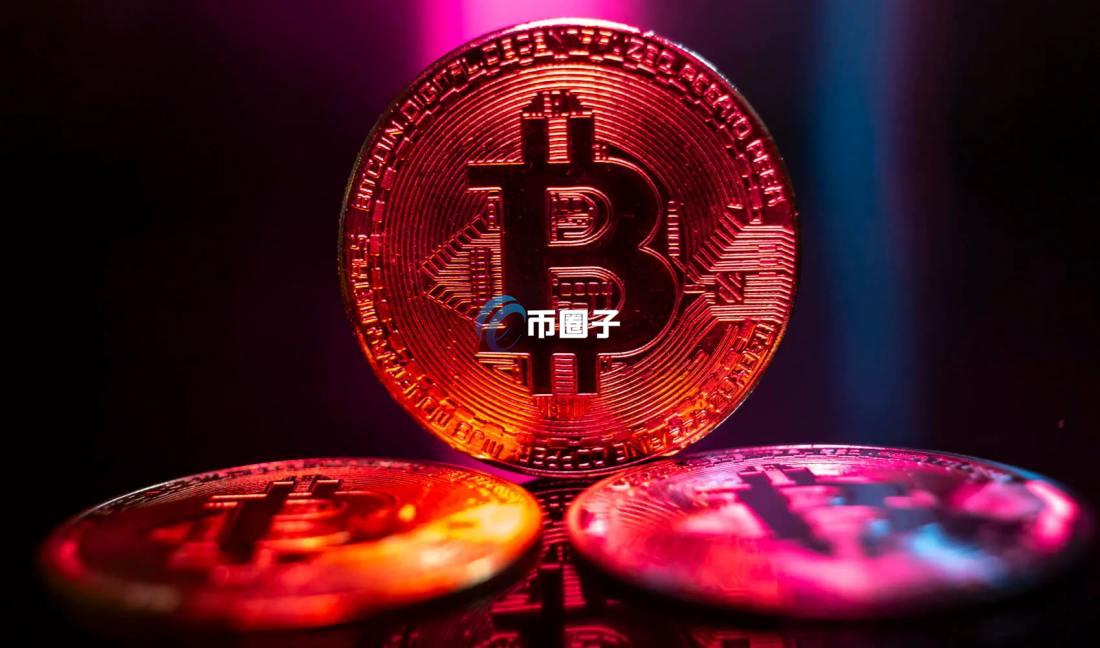 区块链测试网与主网的区别是什么？