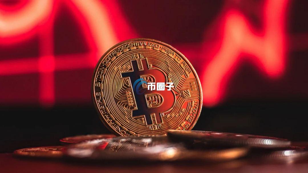 炒币有没有挣了不炒的？