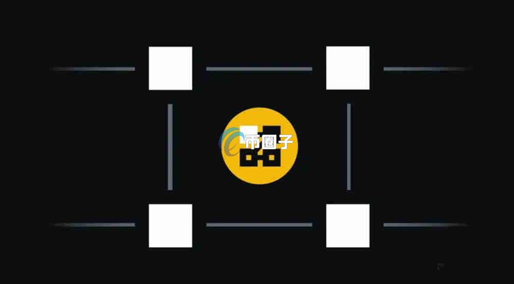 区块链的主要应用场景有哪些? 区块链的主要应用场景有哪些?