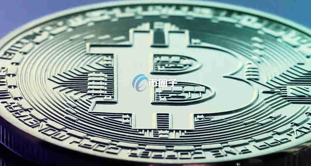 币圈和股市哪个更厉害?哪个难? 币圈和股市哪个更厉害?哪个难?