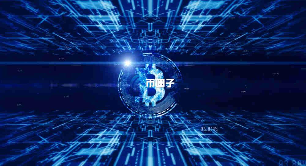 AI炒币大赛在哪看？AI炒币大赛相关信息介绍