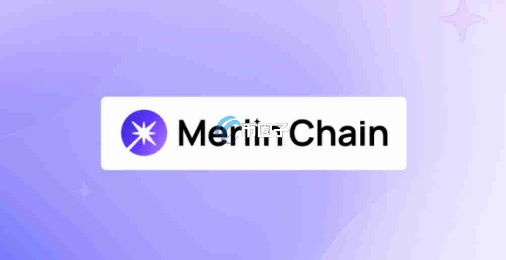 梅林链是国内还是国外项目？一文了解