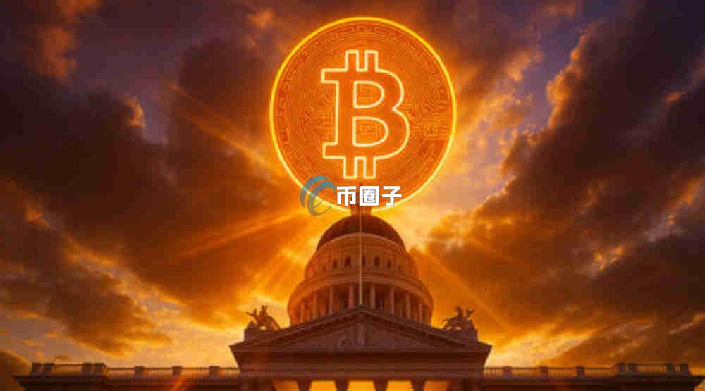 超级账本是联盟链吗？是真的吗？