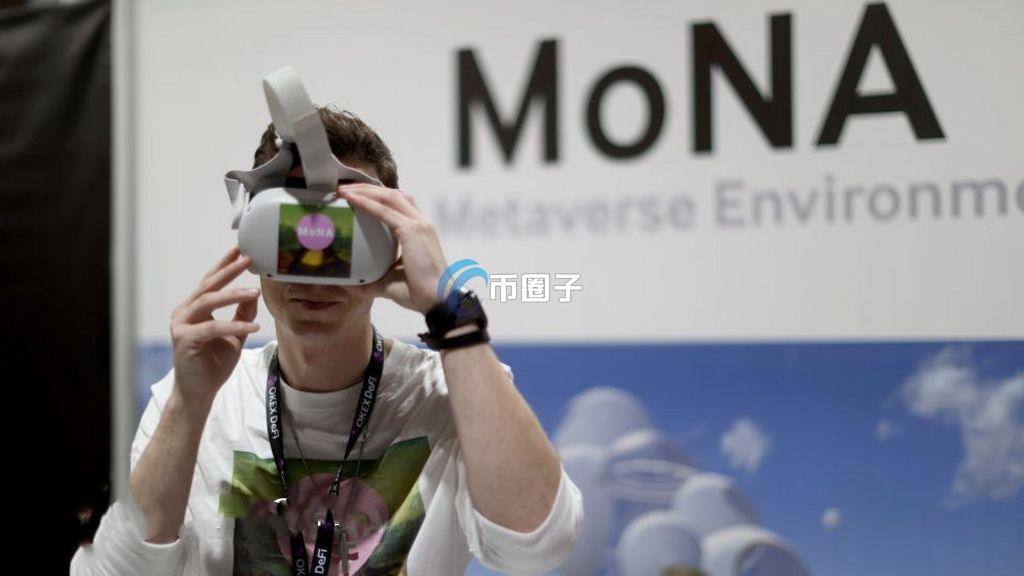 虚拟地产是骗局吗？虚拟地产骗局揭秘