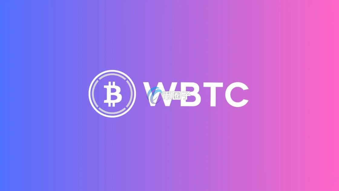 DeFi领域龙头币是什么？DeFi领域的产品项目盘点