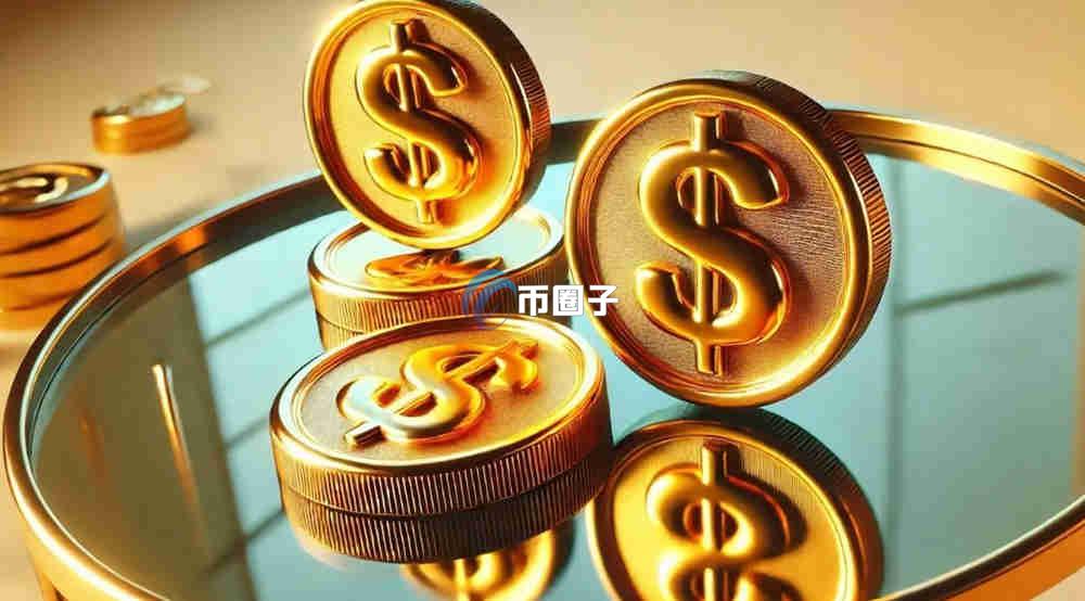 香港稳定币条例生效有什么影响?影响大不大? 香港稳定币条例生效有什么影响?影响大不大?