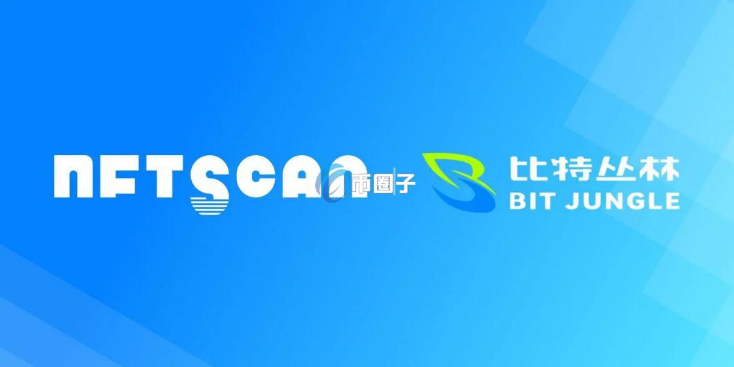比特丛林是什么公司？比特丛林全面介绍
