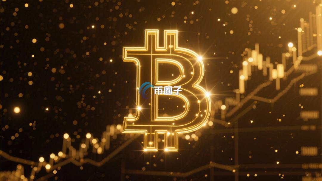 区块链交易未被确认怎么办？