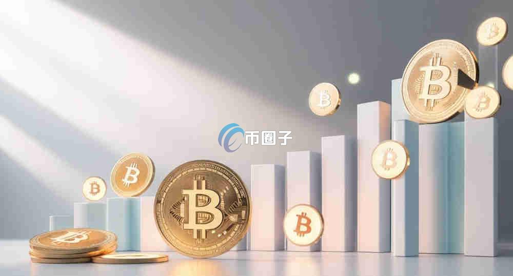 链上充币地址无法追查吗？是真的吗？为什么？