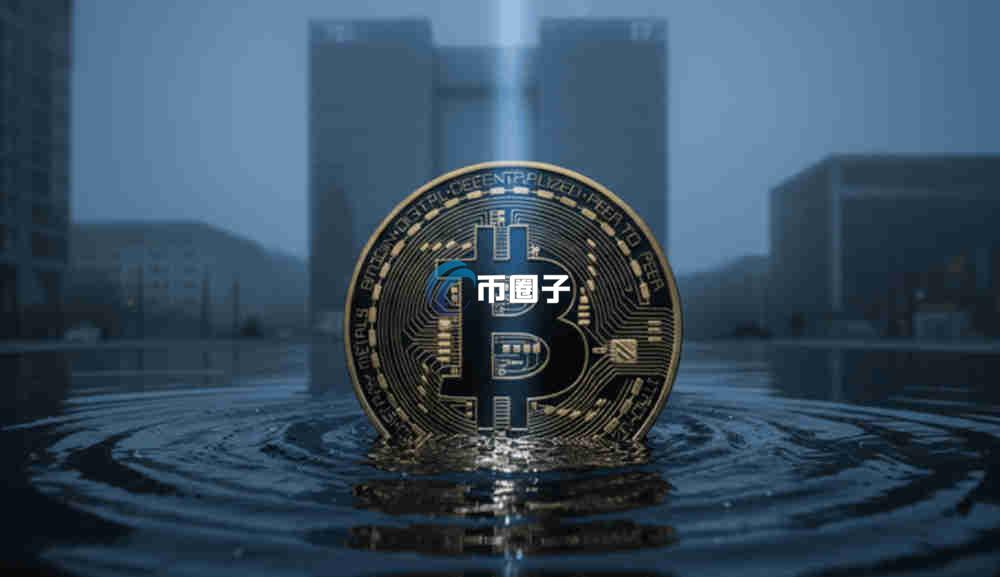 一文了解不同的区块链互通吗？