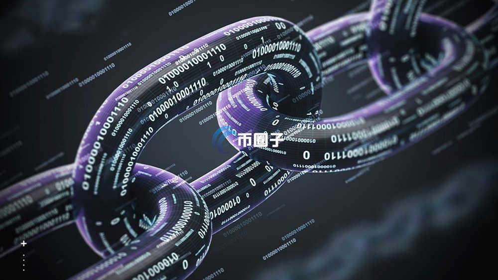 交易哈希和区块哈希的区别是什么？有哪些区别？