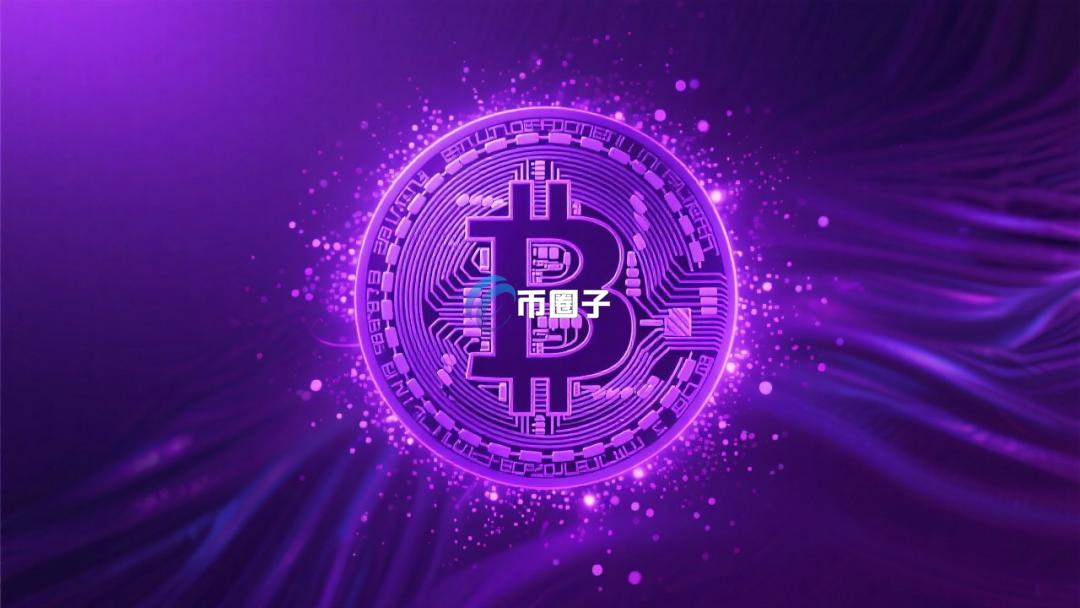 深入讲解链上提币手续费越来越高怎么回事