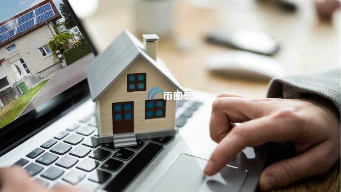 虚拟地产是骗局吗？虚拟地产骗局揭秘