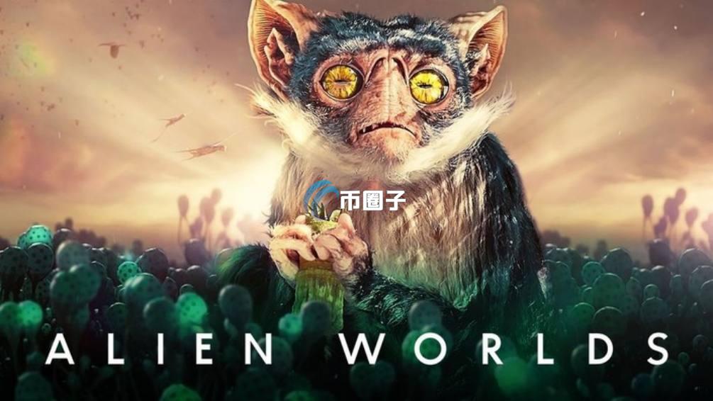 区块链元宇宙游戏哪个最火？