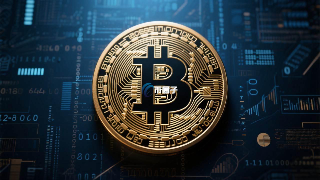 最新版区块链TVL排行榜一览