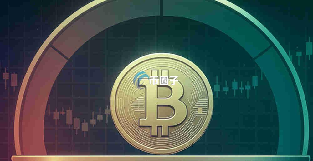 代币经济模型包含哪些？具体内容及要素一览