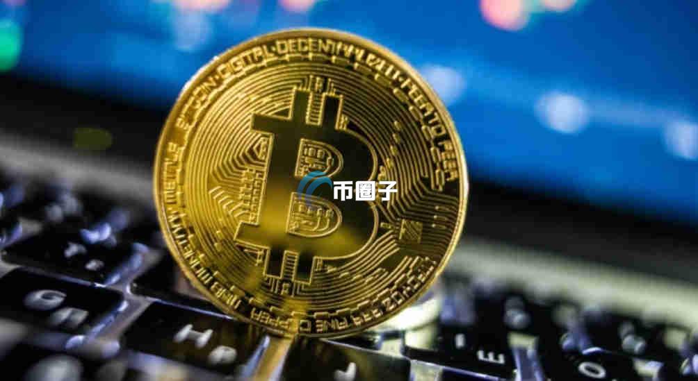 币圈DAPP能换成中文吗？币圈DAPP切中文版攻略