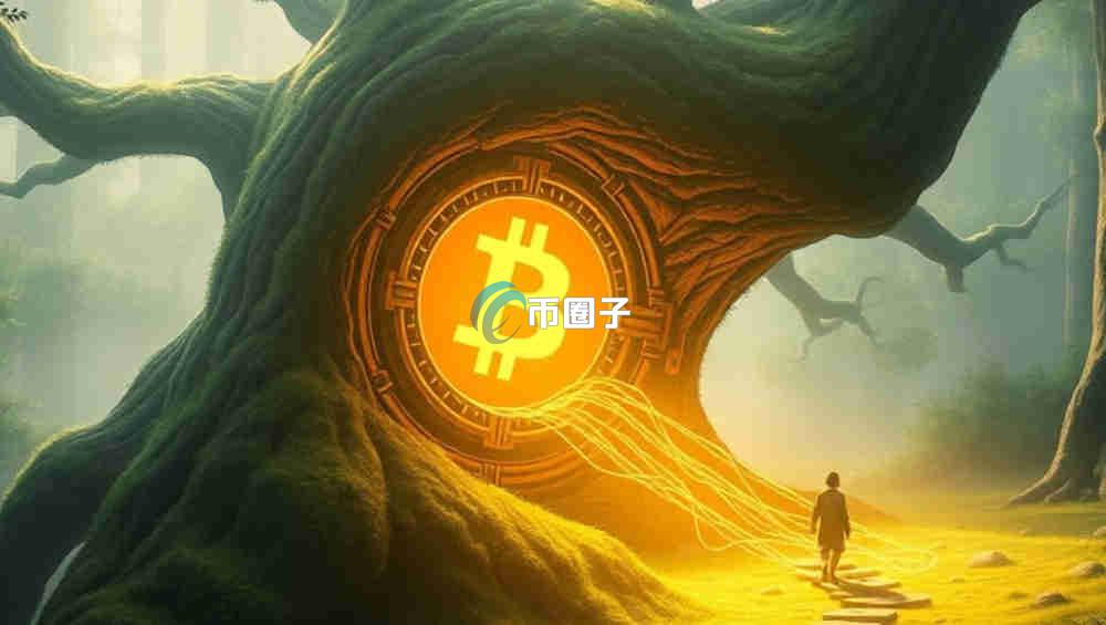 详细科普区块确认数越多越好吗？