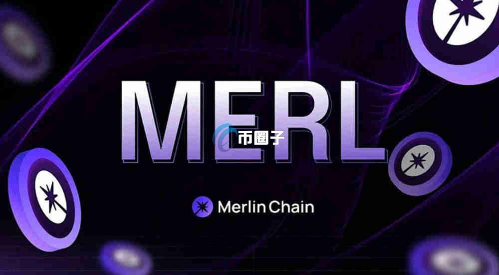 梅林链是国内还是国外项目？一文了解