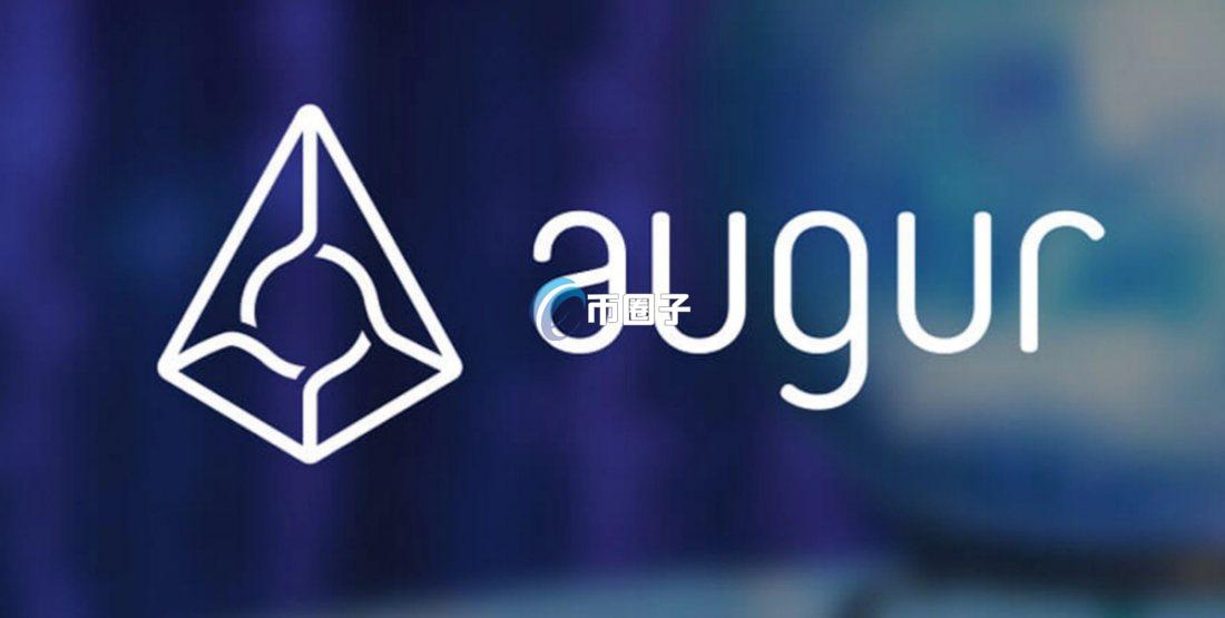 Polymarket发币了吗?代币是什么? Polymarket发币了吗?代币是什么?