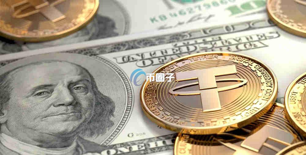 币圈100U能赚10000U吗？100U赚10000U方法与攻略