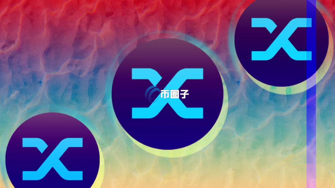 Synthetix是什么平台？DeFi衍生品协议Synthetix详解